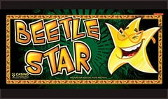 CT Interactive - Beetle Star