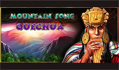 CT Interactive - Mountain Song Quechua