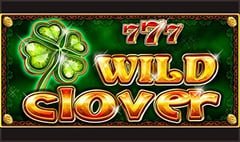 CT Interactive - Wild Clover