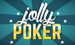 Fazi - Jolly Poker