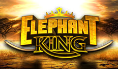 IGT - ElephantKing