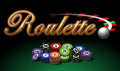 IGT - ROULETTE!