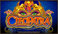 IGT - Cleopatra