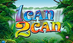 NextGen - 1 Can 2 Can
