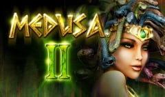 NextGen - Medusa II