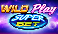 NextGen - Wild Play Superbet