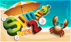 GAMING1 - Summer Dice 2