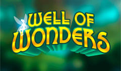 Thunderkick - Well of Wonders