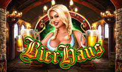 WMS - Bier Haus
