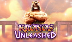 WMS - Kronos Unleashed