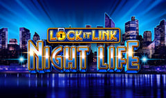 WMS - Lock It Link Night Life
