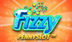 Big Time Gaming - Fizzy Pennyslot