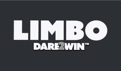 Hacksaw Gaming - Limbo Dare2Win