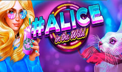 Ruby Play - Alice In The Wild