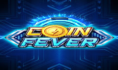 Wizard Games - Coin Fever