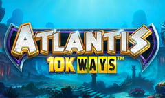 ReelPlay - Atlantis 10K Ways