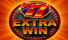 Swintt - Extra Win