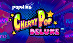 Avatar UX - CherryPop Deluxe