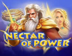 CT Interactive - Nectar of Power