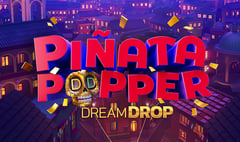 Relax Gaming - Pinata Popper Dream Drop