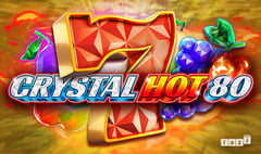 Fazi - Crystal Hot 80