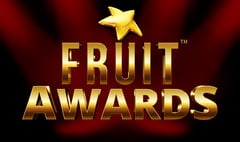 Synot - Fruit Awards