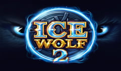 ELK - Ice Wolf 2