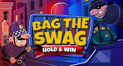 Octoplay - Bag the Swag Hold & Win