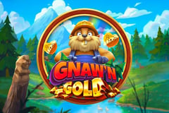 Play'n GO - Gnaw'n Gold