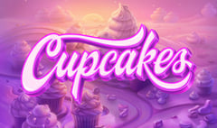 NetEnt - Cupcakes