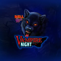 EGT Digital - Vampire Night Bell Link