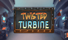 Fantasma Games - Twisted Turbine