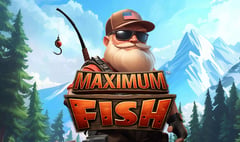ReelPlay - Maximum Fish