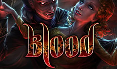 Apollo - Blood