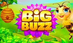 Nailed It! Games - Big Buzz