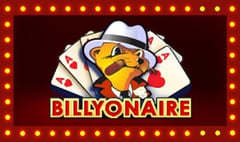 Amatic - Billyonaire