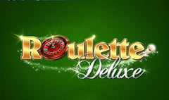 Playtech - Roulette Deluxe