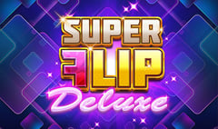 Play'n GO - Super Flip Deluxe
