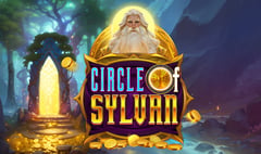 Fantasma Games - Circle of Sylvan