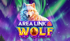 Area Vegas - Area Link Wolf