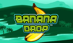 Crazy Tooth Studio - Banana Drop