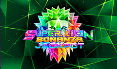 Skywind - Super Lion Bonanza