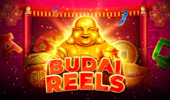 Evoplay - Budai Reels