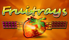 Swintt - Fruitrays