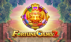 TaDa Gaming - Fortune Gems 2
