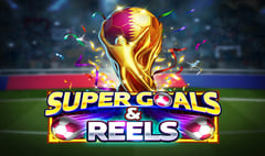 Reevo - Super Goals & Reels