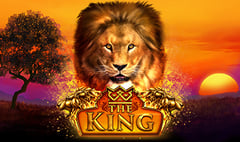 iSoftBet - The King