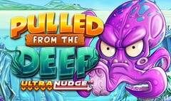 Bang Bang - Pulled From The Deep UltraNudge!
