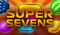 Bragg - Super Sevens