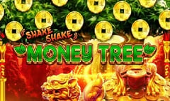 Ruby Play - Shake Shake Money Tree
